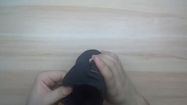 Мягкий неопреновый мешок для линз фотоаппарата Aliexpress / Алиэкспресс смотреть онлайн