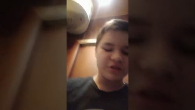 Магическое отражение будущего