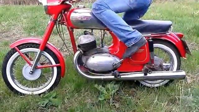 Ява 9119 смотреть онлайн