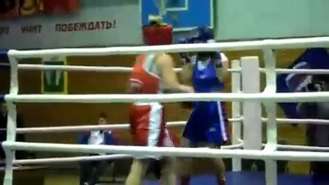 Оксана турнир Бодягина смотреть онлайн