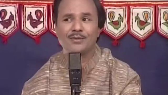 Adhuriya Thi Na Hoy Dalda Ni Vaat Gujarati Bhajan By Hemant Chauhan [Full Song] I Bhaktiras