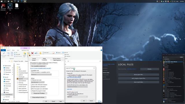 Лагает мышь на Faceit CS:GO | Поднимаем fps и убираем лаги мышки! смотреть онлайн