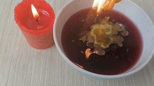 ИЗБАВИТЬСЯ ОТ ПЬЯНСТВА В СЕМЬЕ ОНЛАЙН РИТУАЛ смотреть онлайн