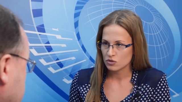 Сергей Пугачев: техрегламент «О безопасности строительных материалов и изделий» смотреть онлайн