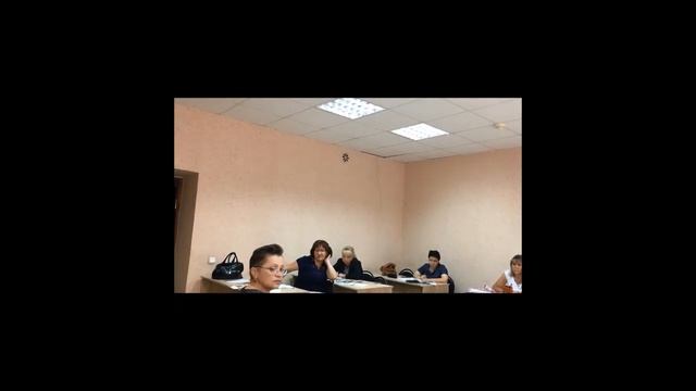 самая полезная для здоровья баня семинар 16 07 2019 смотреть онлайн