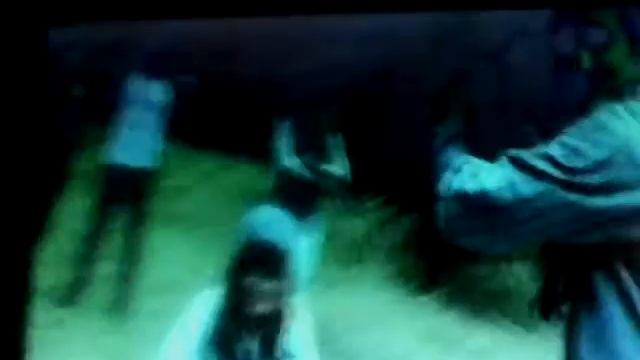 Сумерки.Бейсбол. смотреть онлайн