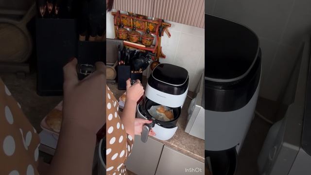 Обед по расписанию||Едим и стройнеем смотреть онлайн