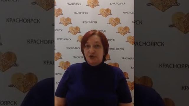 Отзыв о косметике Мон Платин (Mon Platin) Голова Людмила смотреть онлайн