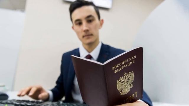 Для Казахстана упростят ПРОЦЕДУРУ ПОЛУЧЕНИЯ ГРАЖДАНСТВА РФ смотреть онлайн