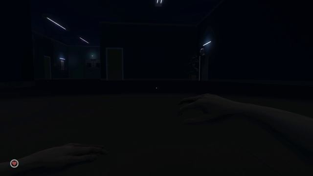 Gil's Lucid Dreams - (Official Trailer Alpha) смотреть онлайн