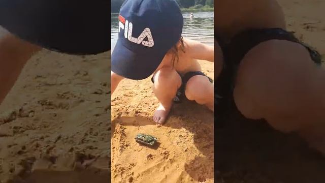 что-то про суп