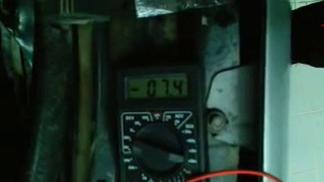 пояснение проблемы(эгрд) смотреть онлайн