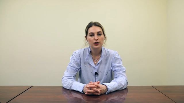 Секреты мастеров ремонта