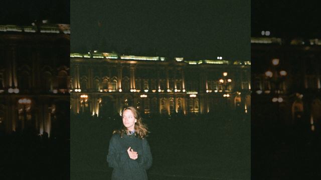 Почему смотреть онлайн