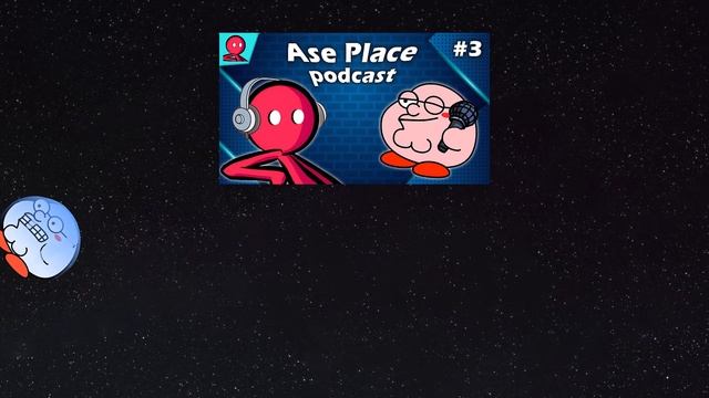 TYRANY: Game Devs BETRAYED by Unity! | Ase Place Podcast #3 смотреть онлайн