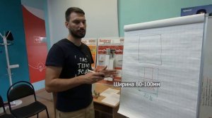 ЛУЧШИЙ РАДИАТОР! Сравнение алюминиевого, биметаллического и панельного стального радиаторов.