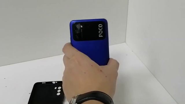 Видео №297953