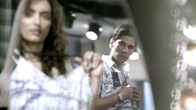 MasterCard Maestro Debit Card TVC смотреть онлайн