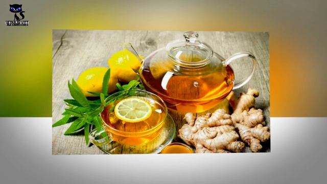 ✔ 9 секретов, как согреться зимой в мороз на улице смотреть онлайн
