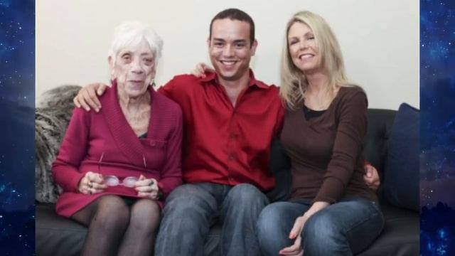 Кари Аёлга уйланган йигит окибатда нима булганини куринг смотреть онлайн