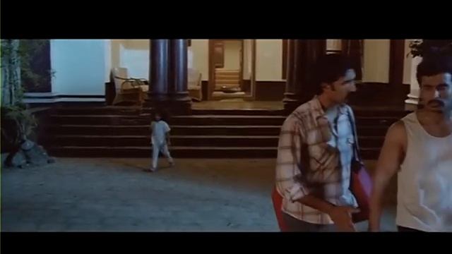 Anandhapurathu Veedu Tamil Full Movie [English and Malay Sub]| Nandha | Chaya Singh смотреть онлайн