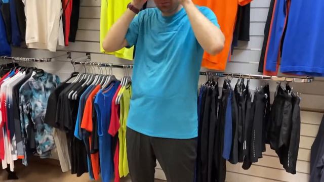 Беговые кепки Craft смотреть онлайн