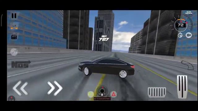 Hucgalava Club Самая Худшая Игра Про Авто в Мире Досмотри До Конца И Ты Узнаешь Что Это за Игра#aut смотреть онлайн