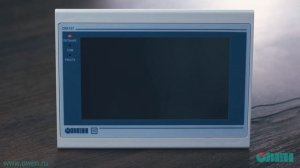 ОВЕН СПК1хх. Установка ПО, загрузка проекта и возможности target-файла