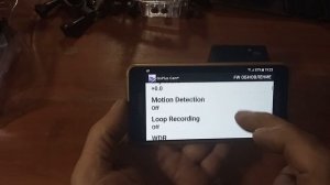 Экшн камера  4K Ultra HD-WI-Fi  2 часть. Подключение к СМАРТФОНУ  ИСПЫТАНИЕ ПОД ВОДОЙ.