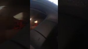 Индикация открытых дверей фольцваген поло седан 2013 год