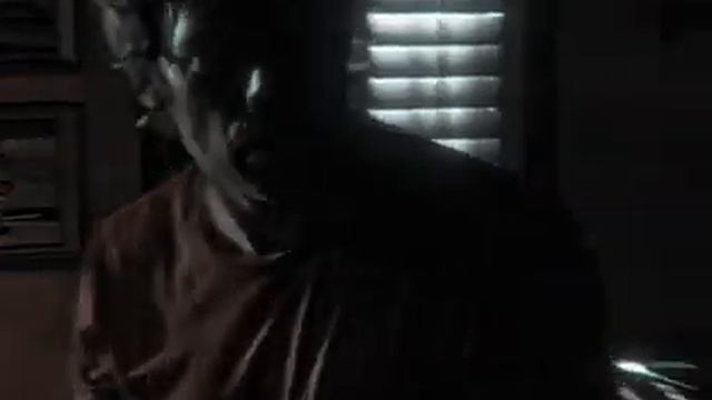 DEXTER | Welcome And Goodbye | EDIT | It's Faith | Literally Me | HD60FPS смотреть онлайн