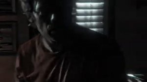 DEXTER | Welcome And Goodbye | EDIT | It's Faith | Literally Me | HD60FPS