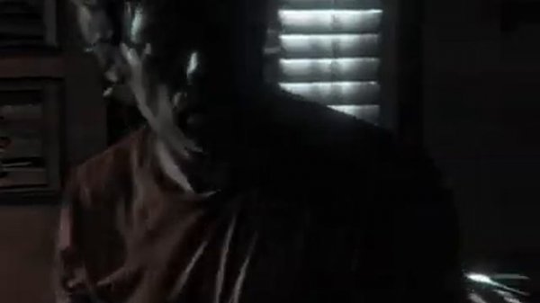 DEXTER | Welcome And Goodbye | EDIT | It's Faith | Literally Me | HD60FPS