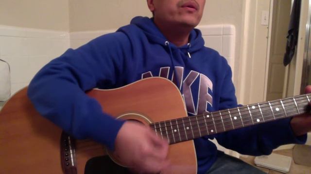 Fallen Angel (Frankie Valli - Jersey Boys) смотреть онлайн