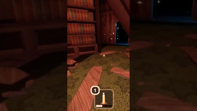 house of memories #roblox doors смотреть онлайн