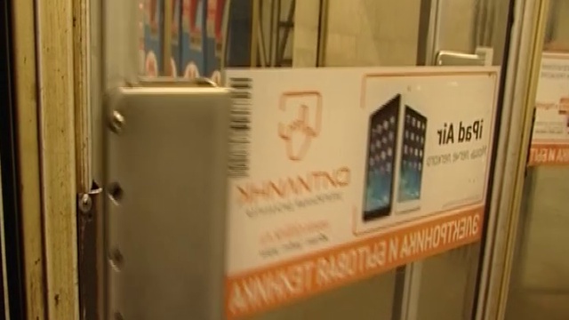 ENTS_27 06 14_MIKROBI