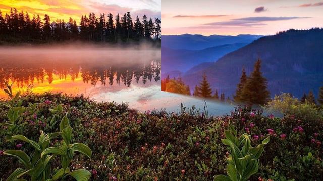 Боже правый. Молодёжный хор церкви Вифания. г. Кобрина смотреть онлайн