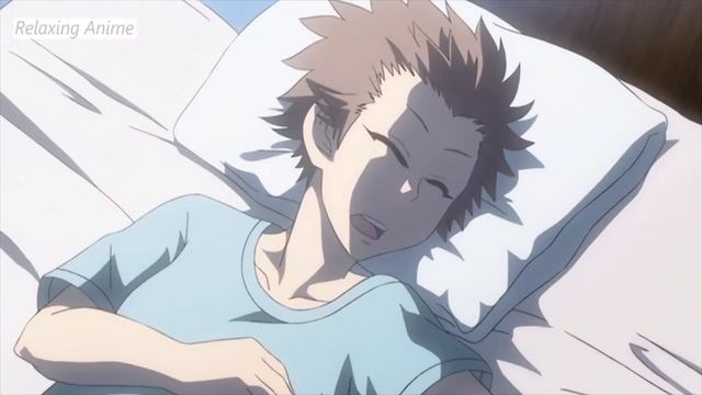 8-Feet Tall Girl Wants To Catch You | Hachishaku Hachiwa Keraku Meguri Igyou Kaikita смотреть онлайн