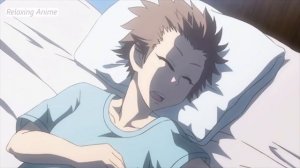 8-Feet Tall Girl Wants To Catch You | Hachishaku Hachiwa Keraku Meguri Igyou Kaikita