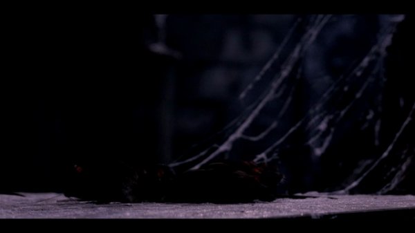 Глеб Самойлов Дыра