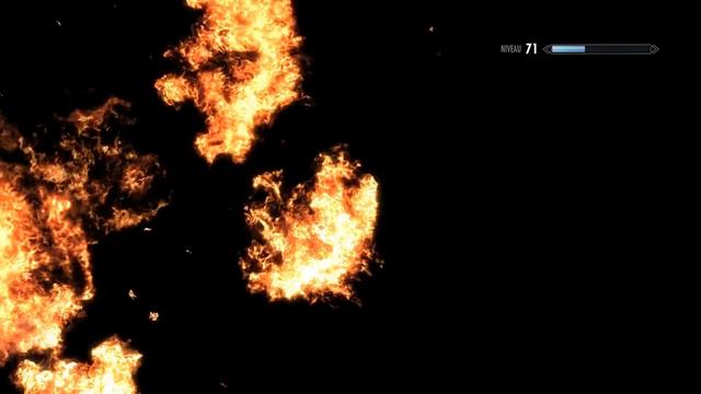 L'intégrale Skyrim - Ep 445 - Playthrough FR HD par Bob Lennon смотреть онлайн