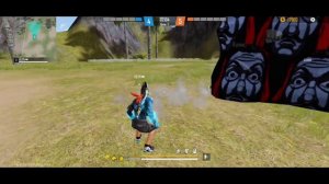 Я ПРИДУ КОГДА ЗАЦВЕТЁТ ВЕСНА, И ПОКРАСИТ В РОЗОВЫЙ СОБОЙ ОБЛАКА 💖