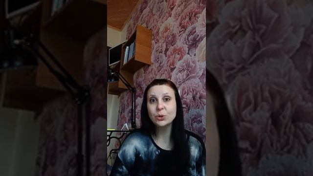 Побеждайте светом. Служение и потребление. По статьям Свами Вишнудевананда Гири. смотреть онлайн