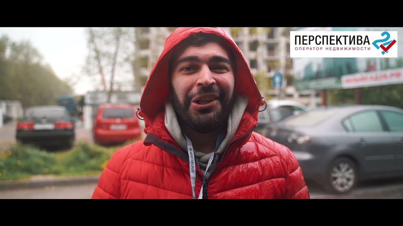 Новостройки в Калининграде смотреть онлайн