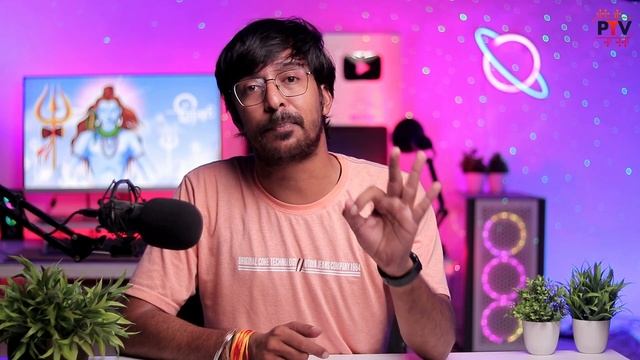 ?? POCO F4 5G - INDIA LAUNCH CONFIRM..! ?? | Rs.25000 Only..? [HINDI] смотреть онлайн