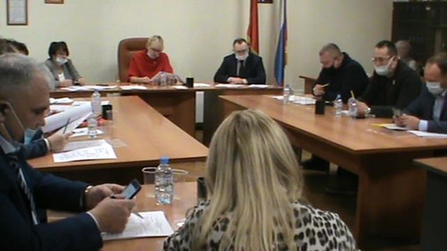 Заседание Совета депутатов МО ОБЮ от 14-12-2021.MPG