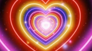 ГЛУБОКАЯ МЕДИТАЦИЯ - На Принятие себя и Любви к себе !