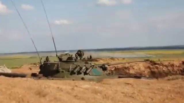 Посвящается ополченцам Донбасса смотреть онлайн