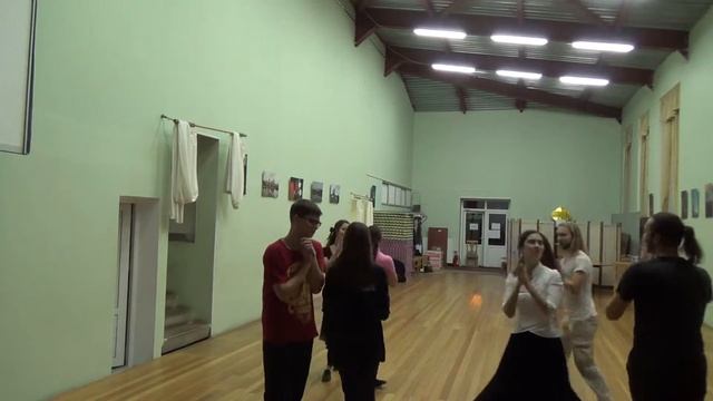 Звездный крест смотреть онлайн