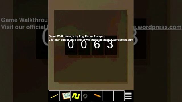 Room Escape Game Walkthrough 脱出ゲーム攻略: Escape SOHO by Omni Soft смотреть онлайн